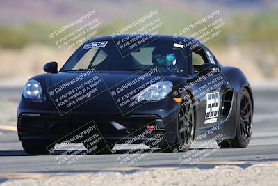 media/Oct-19-2025-PCA San Diego (Sun) [[b7baa86645]]/4-Yellow Group/Session 1 Turn 5/